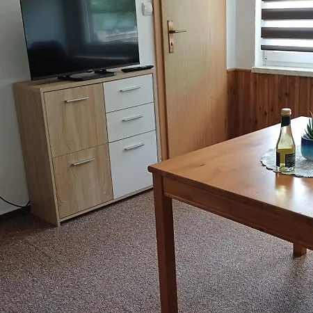 Isla 1